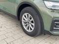 Audi Q5 35 TDI basis ACC AHK CarPlay Lane RFK ViCo Grün - thumbnail 10