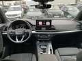 Audi Q5 35 TDI basis ACC AHK CarPlay Lane RFK ViCo Grün - thumbnail 22