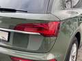 Audi Q5 35 TDI basis ACC AHK CarPlay Lane RFK ViCo Grün - thumbnail 12