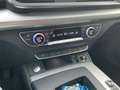 Audi Q5 35 TDI basis ACC AHK CarPlay Lane RFK ViCo Grün - thumbnail 19