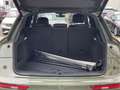 Audi Q5 35 TDI basis ACC AHK CarPlay Lane RFK ViCo Grün - thumbnail 25