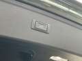 Audi Q5 35 TDI basis ACC AHK CarPlay Lane RFK ViCo Grün - thumbnail 26
