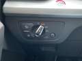 Audi Q5 35 TDI basis ACC AHK CarPlay Lane RFK ViCo Grün - thumbnail 14