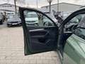 Audi Q5 35 TDI basis ACC AHK CarPlay Lane RFK ViCo Grün - thumbnail 13