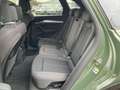 Audi Q5 35 TDI basis ACC AHK CarPlay Lane RFK ViCo Grün - thumbnail 24