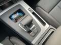 Audi Q5 35 TDI basis ACC AHK CarPlay Lane RFK ViCo Grün - thumbnail 20