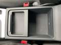 Audi Q5 35 TDI basis ACC AHK CarPlay Lane RFK ViCo Grün - thumbnail 21