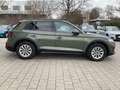 Audi Q5 35 TDI basis ACC AHK CarPlay Lane RFK ViCo Grün - thumbnail 6