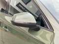 Audi Q5 35 TDI basis ACC AHK CarPlay Lane RFK ViCo Grün - thumbnail 11