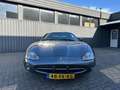 Jaguar XK XK8 4.0 V8 Convertible | NL Auto | Documentatie Aa Grijs - thumbnail 12