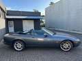 Jaguar XK XK8 4.0 V8 Convertible | NL Auto | Documentatie Aa Grijs - thumbnail 5