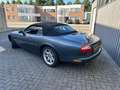 Jaguar XK XK8 4.0 V8 Convertible | NL Auto | Documentatie Aa Grijs - thumbnail 4
