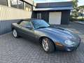 Jaguar XK XK8 4.0 V8 Convertible | NL Auto | Documentatie Aa Grijs - thumbnail 13