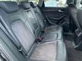 Audi Q5 2.0 TDI quattro AUT.*NAVI*ALCANTARA*XENON* Negro - thumbnail 14