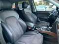 Audi Q5 2.0 TDI quattro AUT.*NAVI*ALCANTARA*XENON* Negro - thumbnail 9