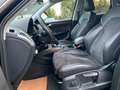 Audi Q5 2.0 TDI quattro AUT.*NAVI*ALCANTARA*XENON* Negro - thumbnail 13