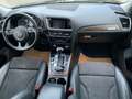 Audi Q5 2.0 TDI quattro AUT.*NAVI*ALCANTARA*XENON* Negro - thumbnail 11