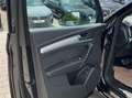 Audi Q5 40 TDI quattro S line AHK LED RFK Temp ViCo Zwart - thumbnail 11