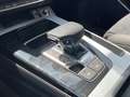 Audi Q5 40 TDI quattro S line AHK LED RFK Temp ViCo Zwart - thumbnail 20