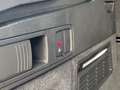 Audi Q5 40 TDI quattro S line AHK LED RFK Temp ViCo Zwart - thumbnail 28
