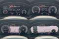 Audi Q5 40 TDI quattro S line AHK LED RFK Temp ViCo Zwart - thumbnail 13