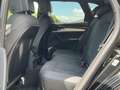 Audi Q5 40 TDI quattro S line AHK LED RFK Temp ViCo Zwart - thumbnail 24