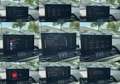 Audi Q5 40 TDI quattro S line AHK LED RFK Temp ViCo Zwart - thumbnail 17