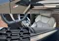 Audi Q5 40 TDI quattro S line AHK LED RFK Temp ViCo Zwart - thumbnail 10