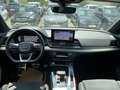 Audi Q5 40 TDI quattro S line AHK LED RFK Temp ViCo Zwart - thumbnail 22
