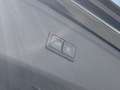 Audi Q5 40 TDI quattro S line AHK LED RFK Temp ViCo Zwart - thumbnail 27
