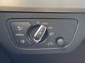 Audi Q5 40 TDI quattro S line AHK LED RFK Temp ViCo Zwart - thumbnail 12