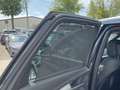 Audi Q5 40 TDI quattro S line AHK LED RFK Temp ViCo Zwart - thumbnail 25