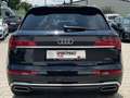 Audi Q5 40 TDI quattro S line AHK LED RFK Temp ViCo Zwart - thumbnail 4