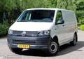 Volkswagen T6 Transporter 2.0 TDI L2H1 Highline | 2016 | Airco | Excl BTW | - thumbnail 2