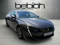Peugeot 508 SW Hybrid 225 (Plug-In) e-EAT8 Allure Pack Gris - thumbnail 18