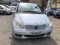 Mercedes-Benz A 180 CDI Classic Argent - thumbnail 3