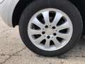 Mercedes-Benz A 180 CDI Classic Argent - thumbnail 9