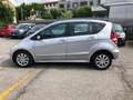 Mercedes-Benz A 180 CDI Classic Argent - thumbnail 7