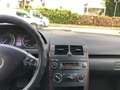 Mercedes-Benz A 180 CDI Classic Argent - thumbnail 12