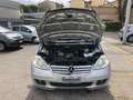 Mercedes-Benz A 180 CDI Classic Argent - thumbnail 14