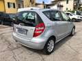 Mercedes-Benz A 180 CDI Classic Argent - thumbnail 5