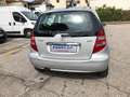 Mercedes-Benz A 180 CDI Classic Argent - thumbnail 6