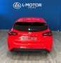 Ford Focus 1.0 Ecoboost MHEV 92kW ST-Line - thumbnail 30