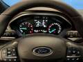 Ford Focus 1.0 Ecoboost MHEV 92kW ST-Line - thumbnail 10