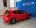 Ford Focus 1.0 Ecoboost MHEV 92kW ST-Line - thumbnail 5