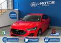 Ford Focus 1.0 Ecoboost MHEV 92kW ST-Line - thumbnail 1