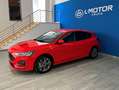 Ford Focus 1.0 Ecoboost MHEV 92kW ST-Line - thumbnail 6