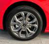 Ford Focus 1.0 Ecoboost MHEV 92kW ST-Line - thumbnail 23