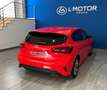 Ford Focus 1.0 Ecoboost MHEV 92kW ST-Line - thumbnail 4