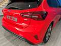 Ford Focus 1.0 Ecoboost MHEV 92kW ST-Line - thumbnail 21